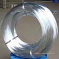 G. I Wire, Galvanized Steel Wire/Cut Wire, Galvanized Iron Wire